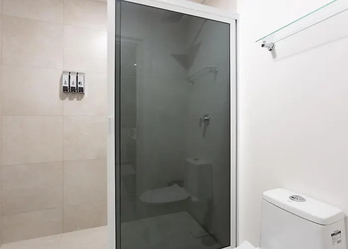 Luxury 2br Walk To Marina And Medano Apartamento *